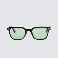 TOM FORD TF 1233 01N 52