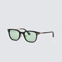 TOM FORD TF 1233 01N 52