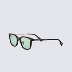 TOM FORD TF 1233 01N 52