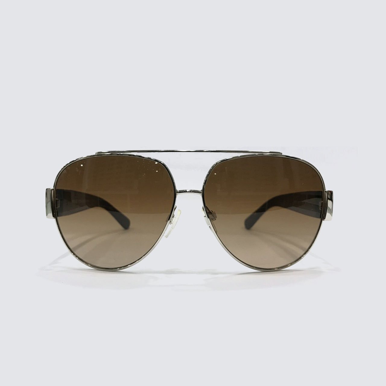 MİCHAEL KORS MK 5012 106813 59