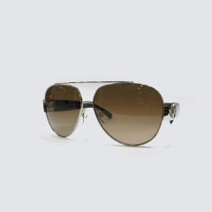 MİCHAEL KORS MK 5012 106813 59