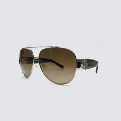 MİCHAEL KORS MK 5012 106813 59