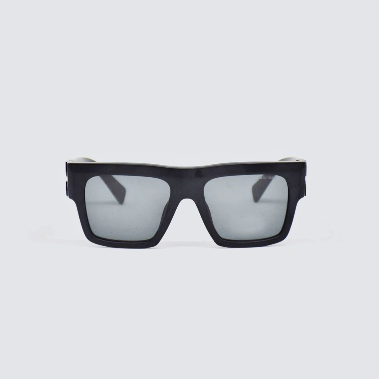 MIU MIU MU 10WS 1BO5S0 55