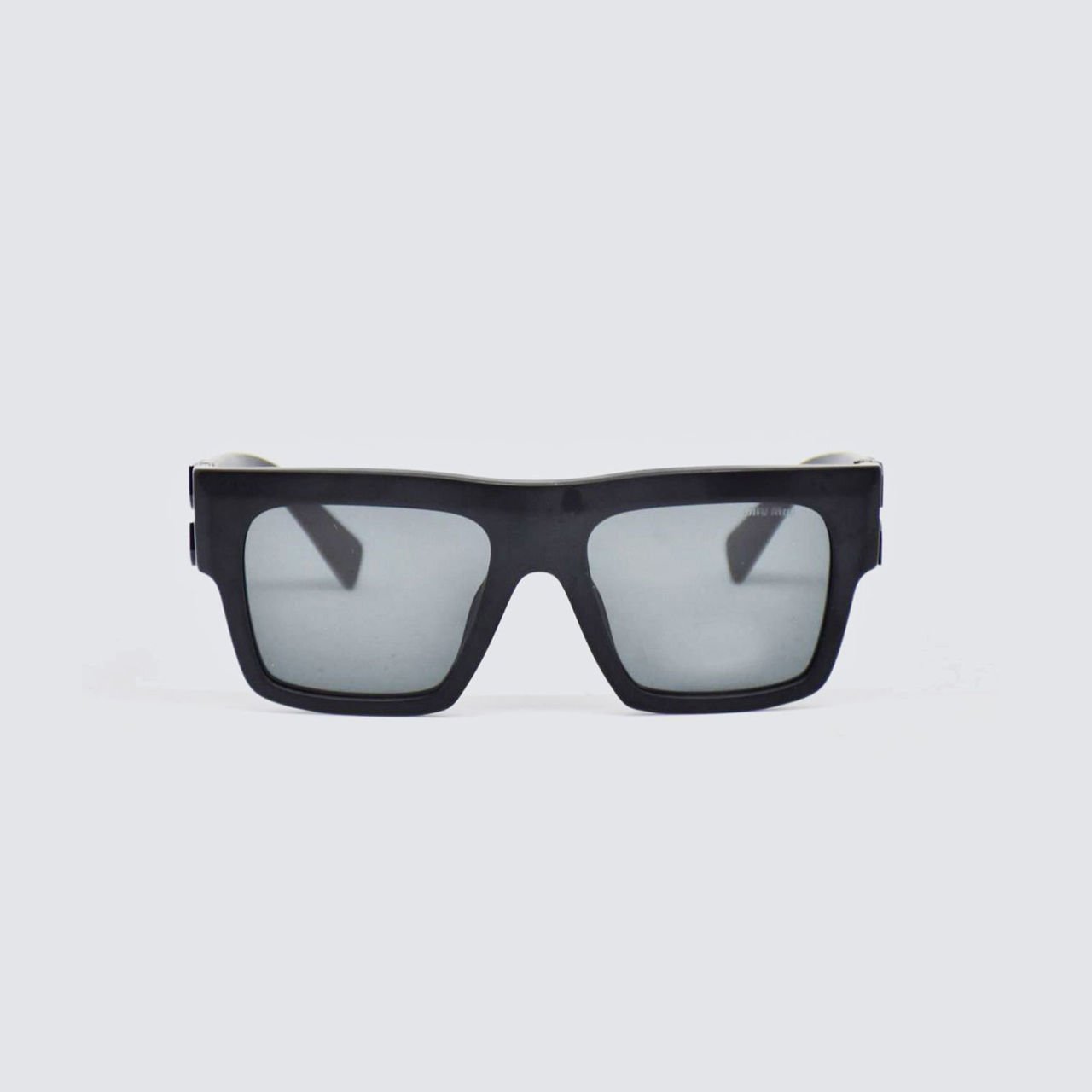MIU MIU MU 10WS 1BO5S0 55