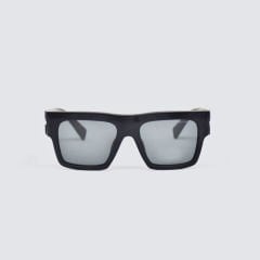 MIU MIU MU 10WS 1BO5S0 55