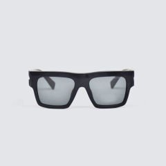 MIU MIU MU 10WS 1BO5S0 55