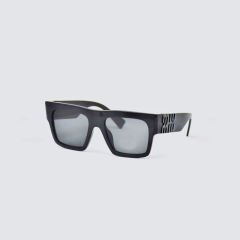 MIU MIU MU 10WS 1BO5S0 55