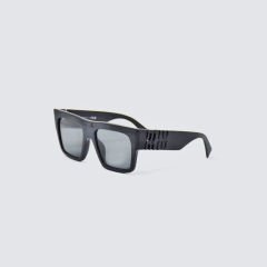 MIU MIU MU 10WS 1BO5S0 55