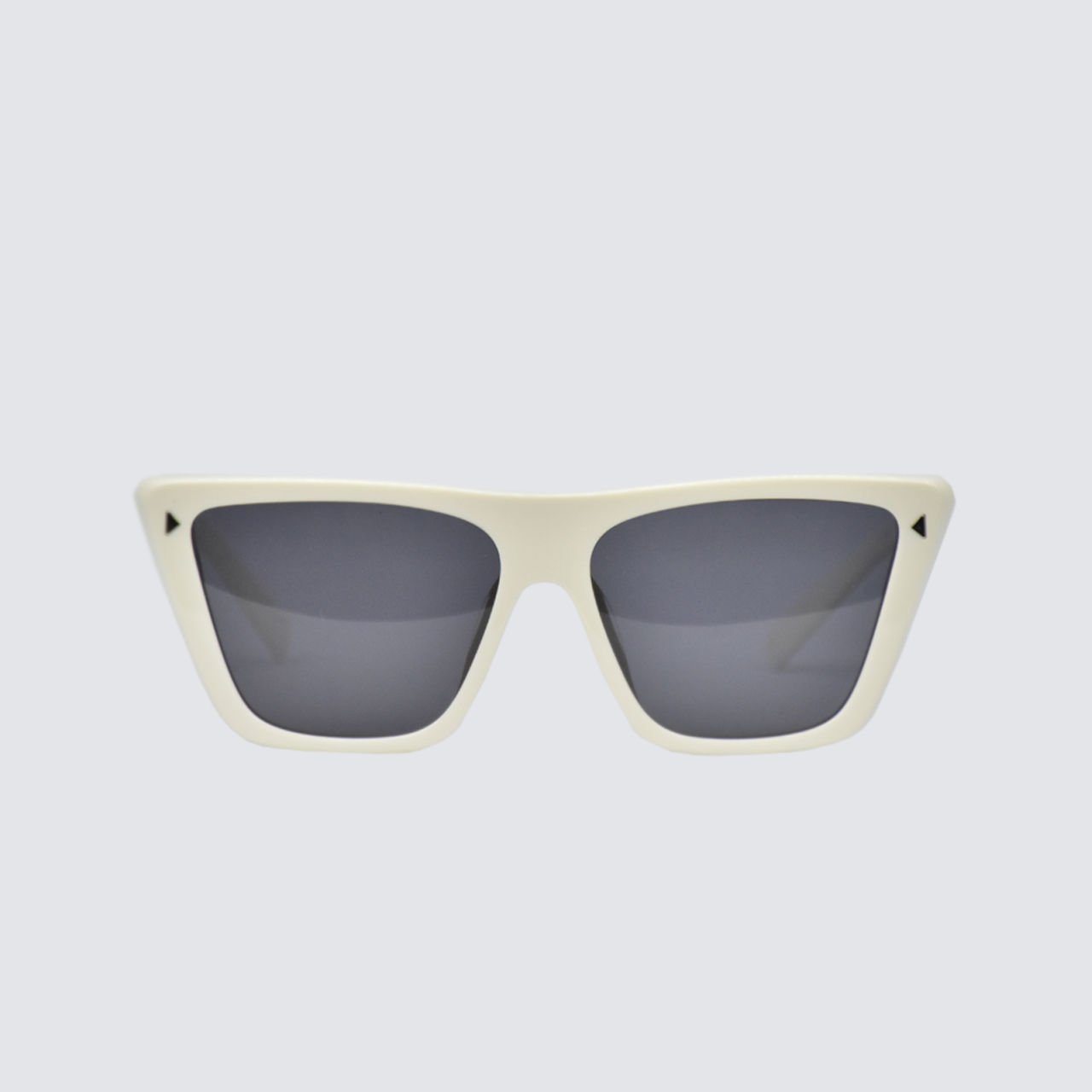 PRADA PR 21ZS 1425Z1 55