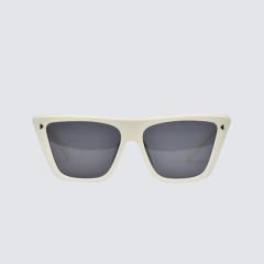 PRADA PR 21ZS 1425Z1 55