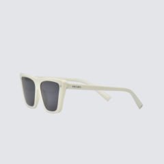 PRADA PR 21ZS 1425Z1 55