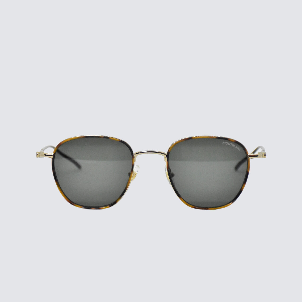 MB 0160S 006 52
