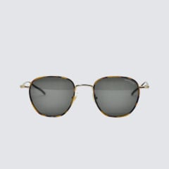 MB 0160S 006 52