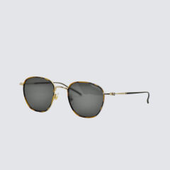 MB 0160S 006 52