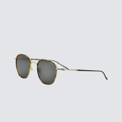 MB 0160S 006 52