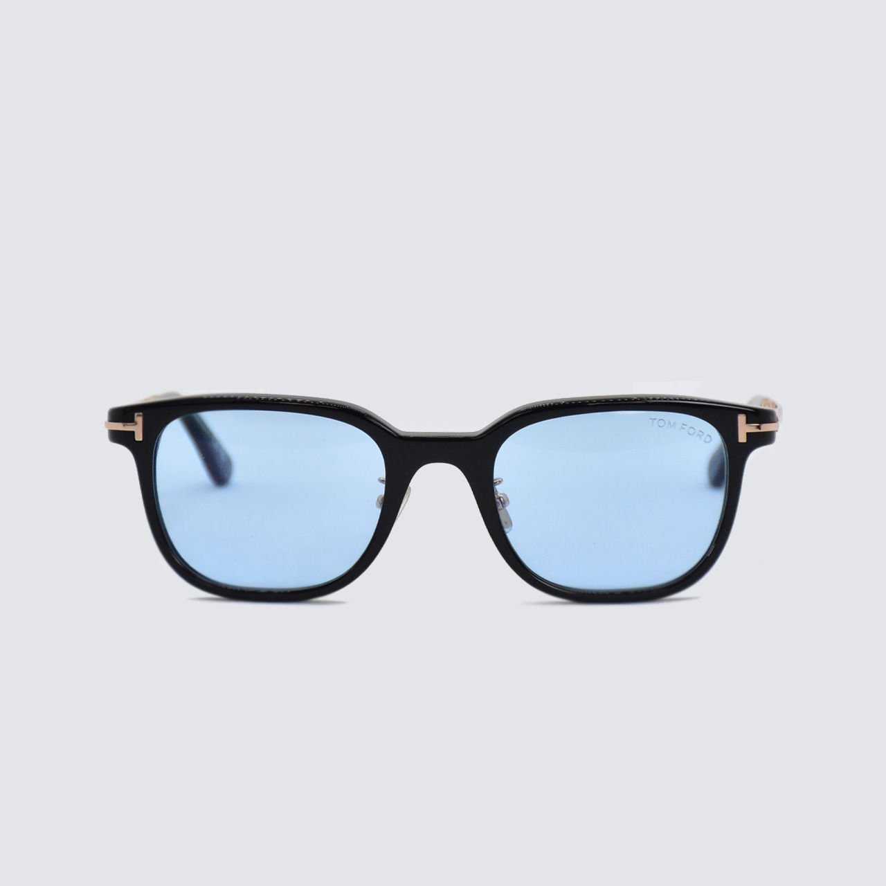 TOM FORD TF 1233 01V 52