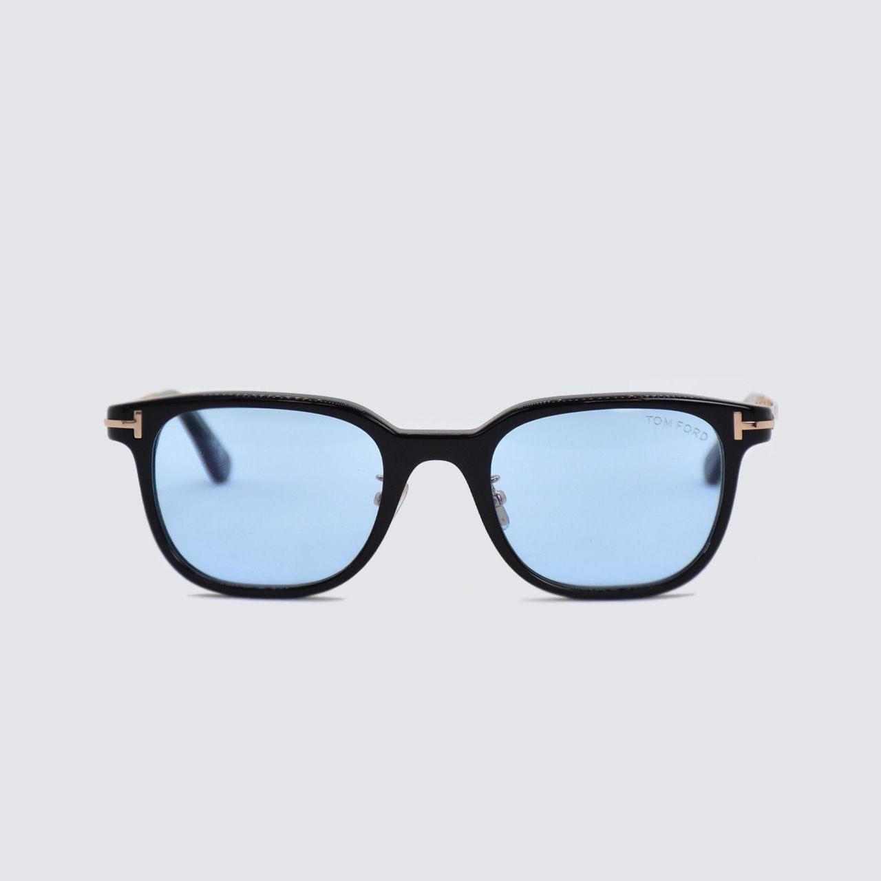 TOM FORD TF 1233 01V 52