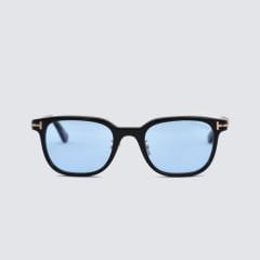 TOM FORD TF 1233 01V 52