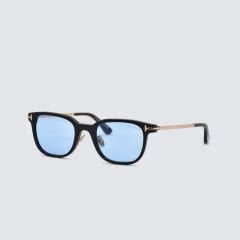 TOM FORD TF 1233 01V 52