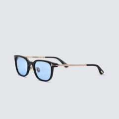 TOM FORD TF 1233 01V 52