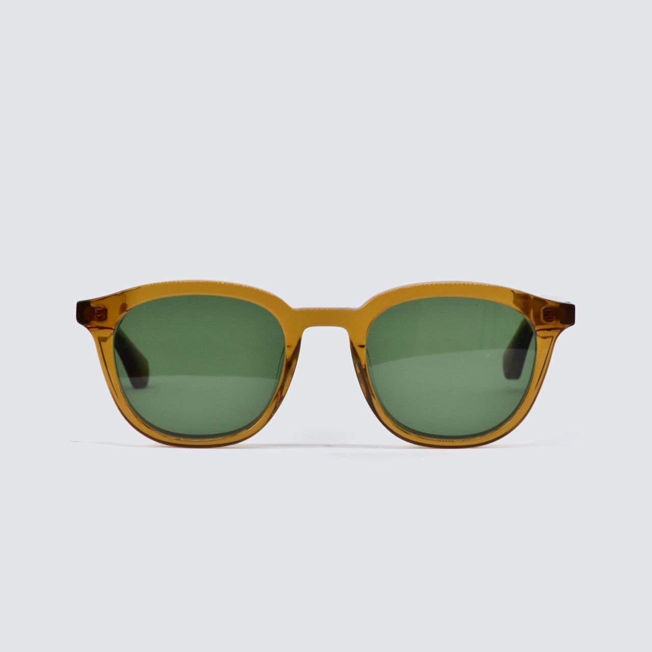 VANITY EFFECT CHIRAL BLEND