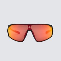 ADİDAS 0074 02L  125