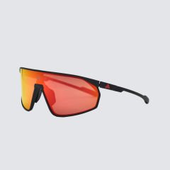 ADİDAS 0074 02L  125