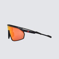 ADİDAS 0074 02L  125