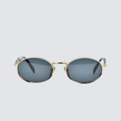 PRADA PR 65ZS ZVN09T 55