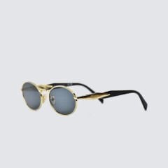 PRADA PR 65ZS ZVN09T 55