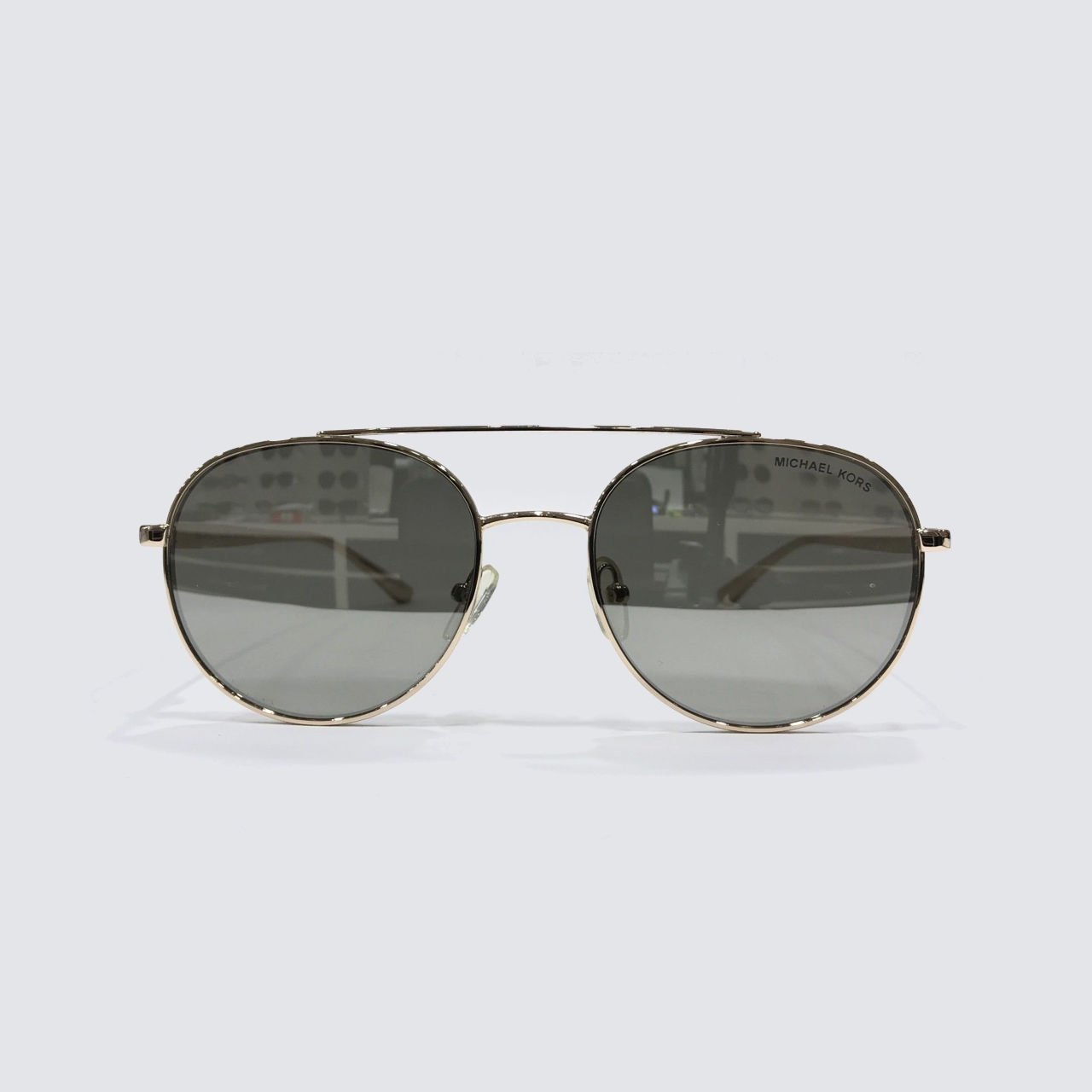 MİCHAEL KORS MK 1021 11166G 53