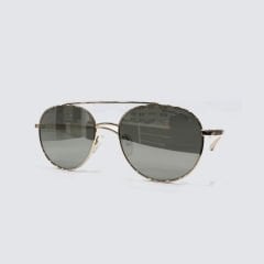 MİCHAEL KORS MK 1021 11166G 53