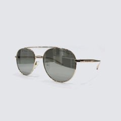 MİCHAEL KORS MK 1021 11166G 53