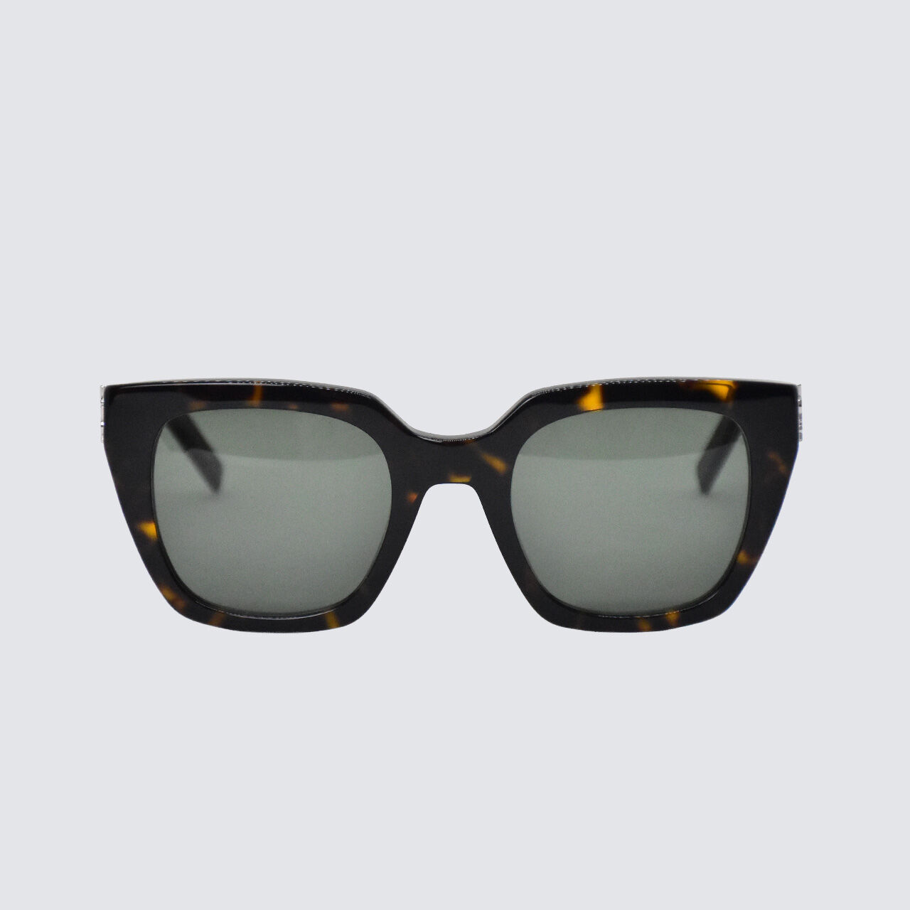 SL M143 002 51
