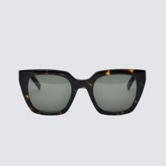 SL M143 002 51