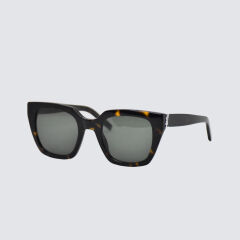 SL M143 002 51