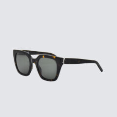 SL M143 002 51