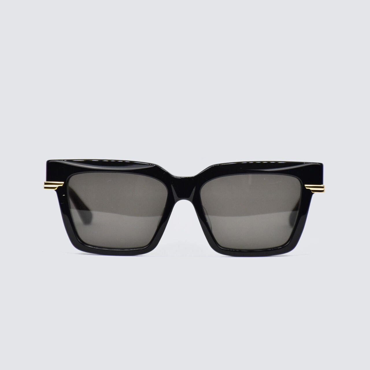 BOTTEGA VENETA BV 1242S 001 53