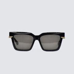 BOTTEGA VENETA BV 1242S 001 53