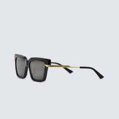 BOTTEGA VENETA BV 1242S 001 53