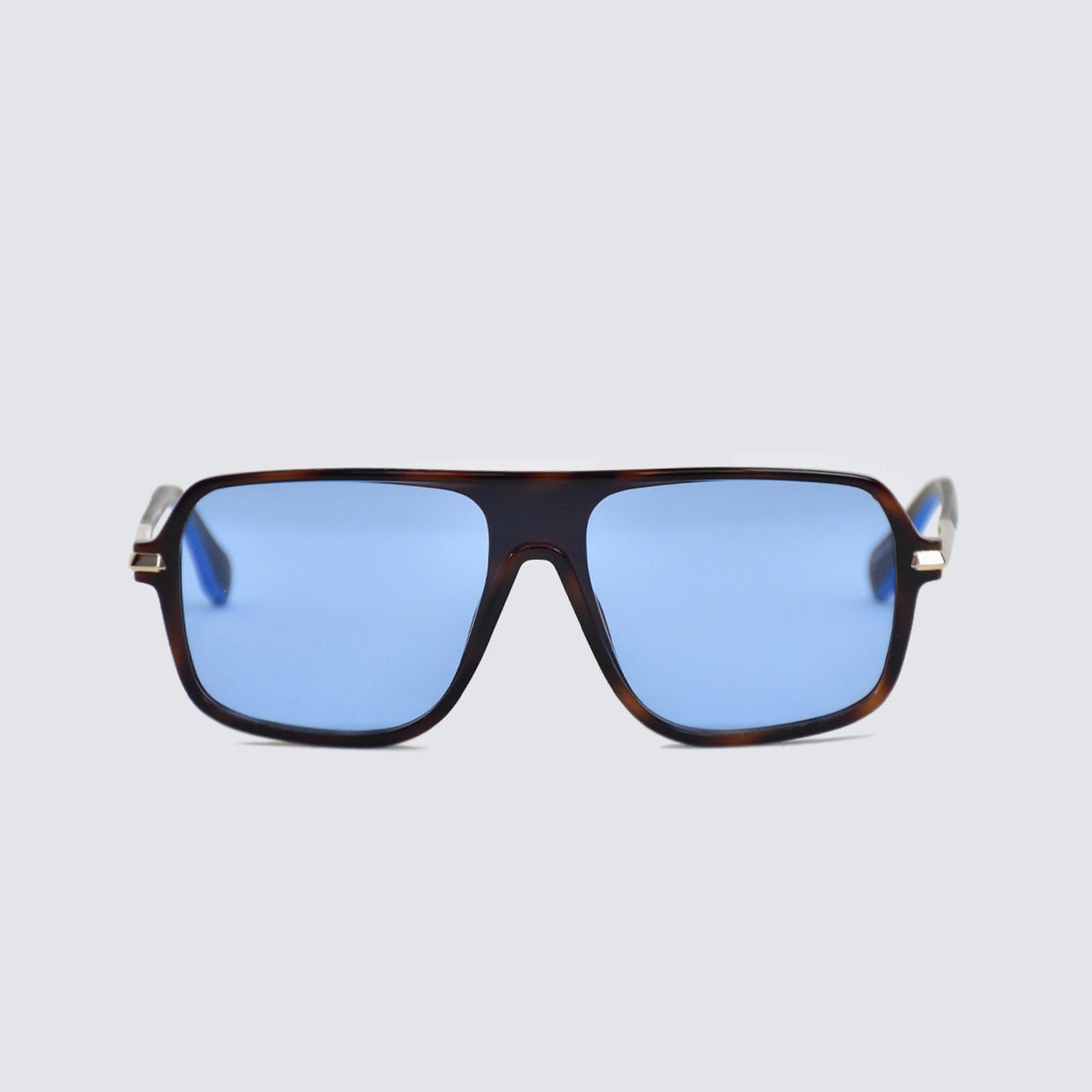 ADİDAS 0100 52V 126