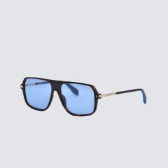 ADİDAS 0100 52V 126