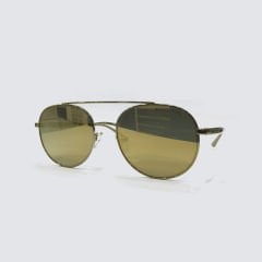 MİCHAEL KORS MK 1021 11687P 53