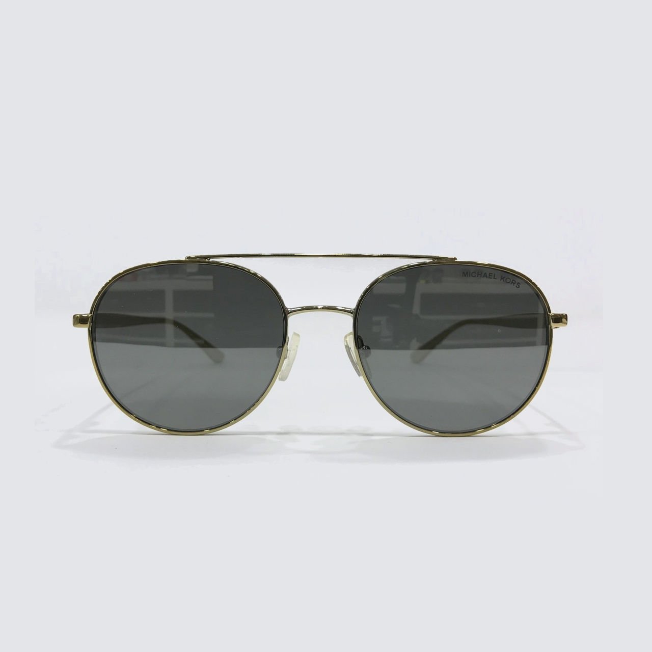 MİCHAEL KORS MK 1021 11686G 53