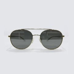 MİCHAEL KORS MK 1021 11686G 53