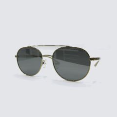 MİCHAEL KORS MK 1021 11686G 53