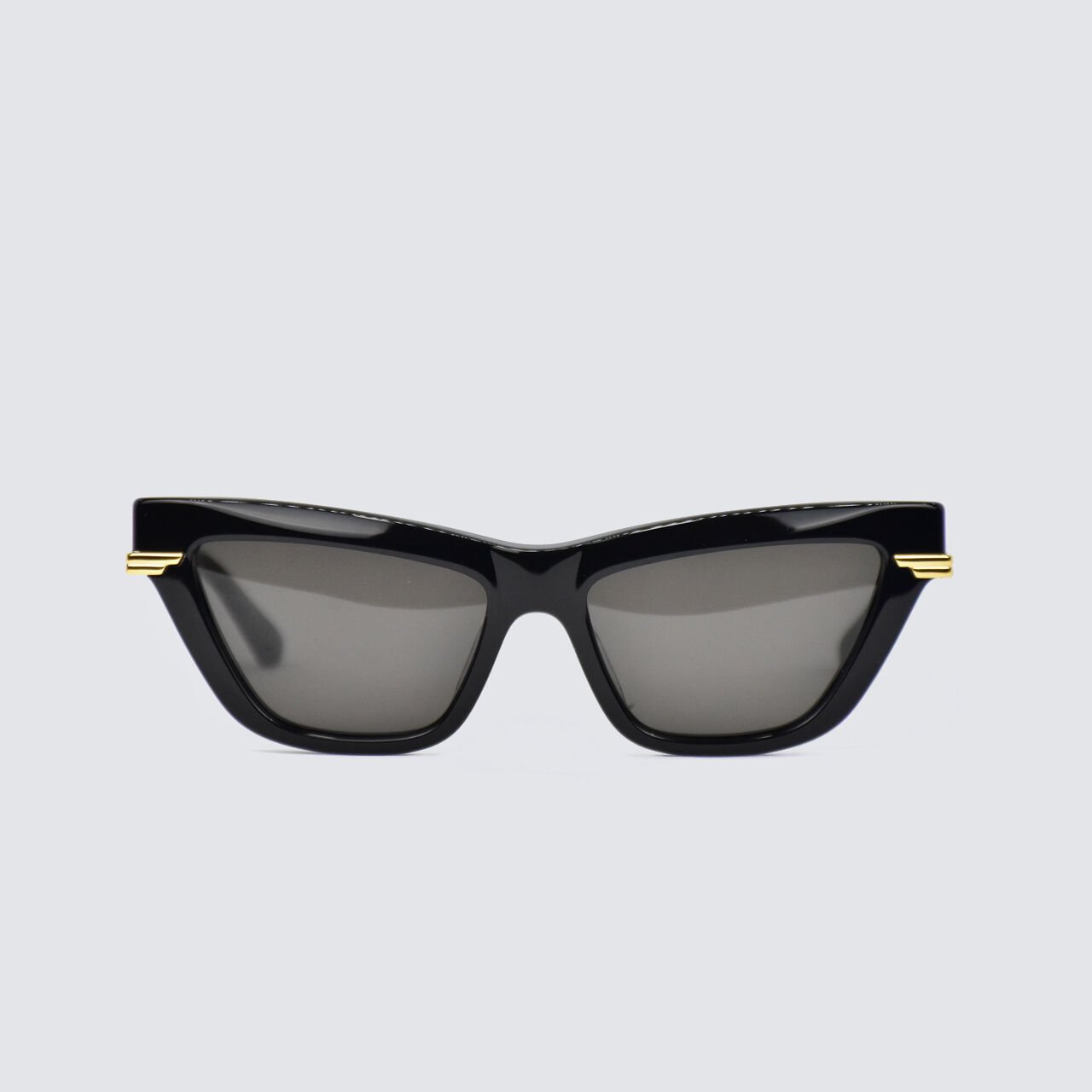 BOTTEGA VENETA BV 1241S 001 54