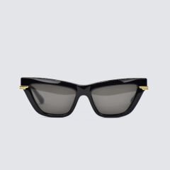 BOTTEGA VENETA BV 1241S 001 54