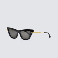 BOTTEGA VENETA BV 1241S 001 54