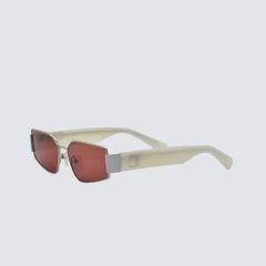 MAX&CO MO 0128 16E 56